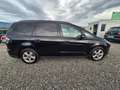 Ford Galaxy 2,0 **Allrad*7Sitze** Schwarz - thumbnail 2