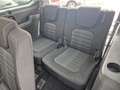 Ford Galaxy 2,0 **Allrad*7Sitze** Schwarz - thumbnail 16