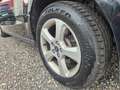 Ford Galaxy 2,0 **Allrad*7Sitze** Schwarz - thumbnail 38