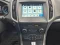 Ford Galaxy 2,0 **Allrad*7Sitze** Schwarz - thumbnail 29