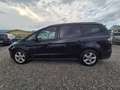 Ford Galaxy 2,0 **Allrad*7Sitze** Schwarz - thumbnail 6