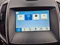 Ford Galaxy 2,0 **Allrad*7Sitze** Schwarz - thumbnail 33