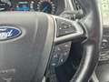 Ford Galaxy 2,0 **Allrad*7Sitze** Schwarz - thumbnail 25
