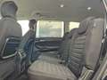 Ford Galaxy 2,0 **Allrad*7Sitze** Schwarz - thumbnail 19