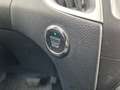 Ford Galaxy 2,0 **Allrad*7Sitze** Schwarz - thumbnail 36