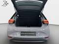 Volkswagen ID.3 Pure Performance City *NAVI*SHZ*19ZOLL*ACC* Gris - thumbnail 12