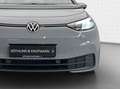 Volkswagen ID.3 Pure Performance City *NAVI*SHZ*19ZOLL*ACC* Gris - thumbnail 13