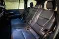 Toyota Land Cruiser 300 Premium+415HP+NEU+7SITZE+VOLL+EUreg+RearTV Black - thumbnail 9