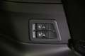 Toyota Land Cruiser 300 Premium+415HP+NEU+7SITZE+VOLL+EUreg+RearTV Schwarz - thumbnail 31