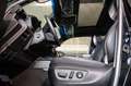 Toyota Land Cruiser 300 Premium+415HP+NEU+7SITZE+VOLL+EUreg+RearTV Black - thumbnail 14