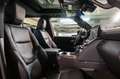 Toyota Land Cruiser 300 Premium+415HP+NEU+7SITZE+VOLL+EUreg+RearTV Schwarz - thumbnail 12
