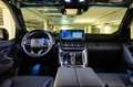 Toyota Land Cruiser 300 Premium+415HP+NEU+7SITZE+VOLL+EUreg+RearTV Schwarz - thumbnail 26