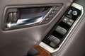 Toyota Land Cruiser 300 Premium+415HP+NEU+7SITZE+VOLL+EUreg+RearTV Schwarz - thumbnail 13