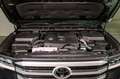 Toyota Land Cruiser 300 Premium+415HP+NEU+7SITZE+VOLL+EUreg+RearTV Schwarz - thumbnail 38
