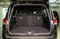 Toyota Land Cruiser 300 Premium+415HP+NEU+7SITZE+VOLL+EUreg+RearTV Schwarz - thumbnail 34