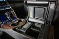 Toyota Land Cruiser 300 Premium+415HP+NEU+7SITZE+VOLL+EUreg+RearTV Schwarz - thumbnail 19