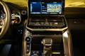 Toyota Land Cruiser 300 Premium+415HP+NEU+7SITZE+VOLL+EUreg+RearTV Schwarz - thumbnail 25