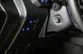 Toyota Land Cruiser 300 Premium+415HP+NEU+7SITZE+VOLL+EUreg+RearTV Schwarz - thumbnail 15