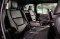 Toyota Land Cruiser 300 Premium+415HP+NEU+7SITZE+VOLL+EUreg+RearTV Black - thumbnail 11