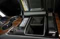 Toyota Land Cruiser 300 Premium+415HP+NEU+7SITZE+VOLL+EUreg+RearTV Schwarz - thumbnail 20
