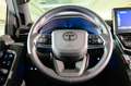 Toyota Land Cruiser 300 Premium+415HP+NEU+7SITZE+VOLL+EUreg+RearTV Schwarz - thumbnail 16