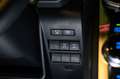 Toyota Land Cruiser 300 Premium+415HP+NEU+7SITZE+VOLL+EUreg+RearTV Schwarz - thumbnail 18