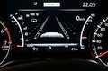 Toyota Land Cruiser 300 Premium+415HP+NEU+7SITZE+VOLL+EUreg+RearTV Schwarz - thumbnail 17