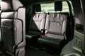 Toyota Land Cruiser 300 Premium+415HP+NEU+7SITZE+VOLL+EUreg+RearTV Schwarz - thumbnail 30