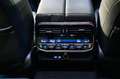 Toyota Land Cruiser 300 Premium+415HP+NEU+7SITZE+VOLL+EUreg+RearTV Schwarz - thumbnail 27
