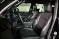Toyota Land Cruiser 300 Premium+415HP+NEU+7SITZE+VOLL+EUreg+RearTV Schwarz - thumbnail 8