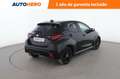 Toyota Yaris 1.5 Hybrid Style Negro - thumbnail 6