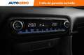 Toyota Yaris 1.5 Hybrid Style Negro - thumbnail 23