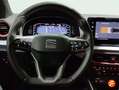 SEAT Arona 1.0 TSI S&S FR XM Edition 110 Blanco - thumbnail 9