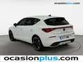 CUPRA Leon 1.5 ETSI DSG 110Kw Blanc - thumbnail 3
