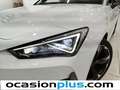CUPRA Leon 1.5 ETSI DSG 110Kw Blanc - thumbnail 23
