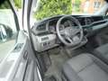 Volkswagen T6.1 Transporter Kasten 4Motion DSG AHK Navi SHZ Klima Klima Navi Blanc - thumbnail 15