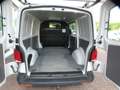 Volkswagen T6.1 Transporter Kasten 4Motion DSG AHK Navi SHZ Klima Klima Navi Blanc - thumbnail 9