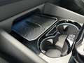 BMW i5 M60 xDrive Tou M Sport Pro AHK Autobahnas B&W Černá - thumbnail 12