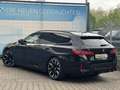 BMW i5 M60 xDrive Tou M Sport Pro AHK Autobahnas B&W Černá - thumbnail 22