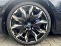 BMW i5 M60 xDrive Tou M Sport Pro AHK Autobahnas B&W Černá - thumbnail 25