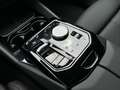 BMW i5 M60 xDrive Tou M Sport Pro AHK Autobahnas B&W Černá - thumbnail 13
