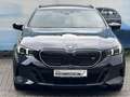 BMW i5 M60 xDrive Tou M Sport Pro AHK Autobahnas B&W Černá - thumbnail 18