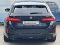 BMW i5 M60 xDrive Tou M Sport Pro AHK Autobahnas B&W Černá - thumbnail 21
