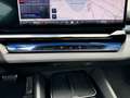 BMW i5 M60 xDrive Tou M Sport Pro AHK Autobahnas B&W Černá - thumbnail 11