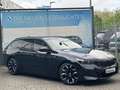 BMW i5 M60 xDrive Tou M Sport Pro AHK Autobahnas B&W Černá - thumbnail 19