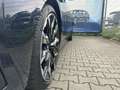 BMW i5 M60 xDrive Tou M Sport Pro AHK Autobahnas B&W Černá - thumbnail 26