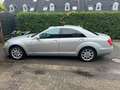 Mercedes-Benz S 350 S 350 BlueTec (221.026) Grau - thumbnail 2