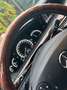 Mercedes-Benz S 350 S 350 BlueTec (221.026) Grau - thumbnail 9