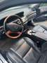 Mercedes-Benz S 350 S 350 BlueTec (221.026) Grau - thumbnail 7