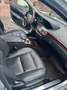 Mercedes-Benz S 350 S 350 BlueTec (221.026) Grau - thumbnail 5